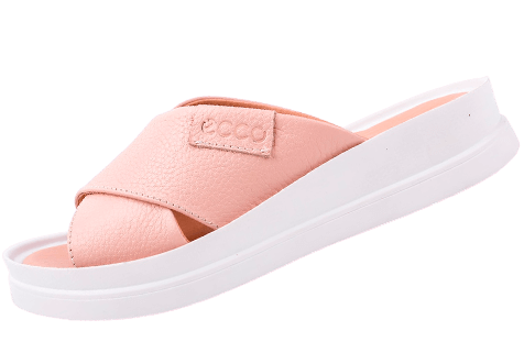 reebok flashfilm train 2.0