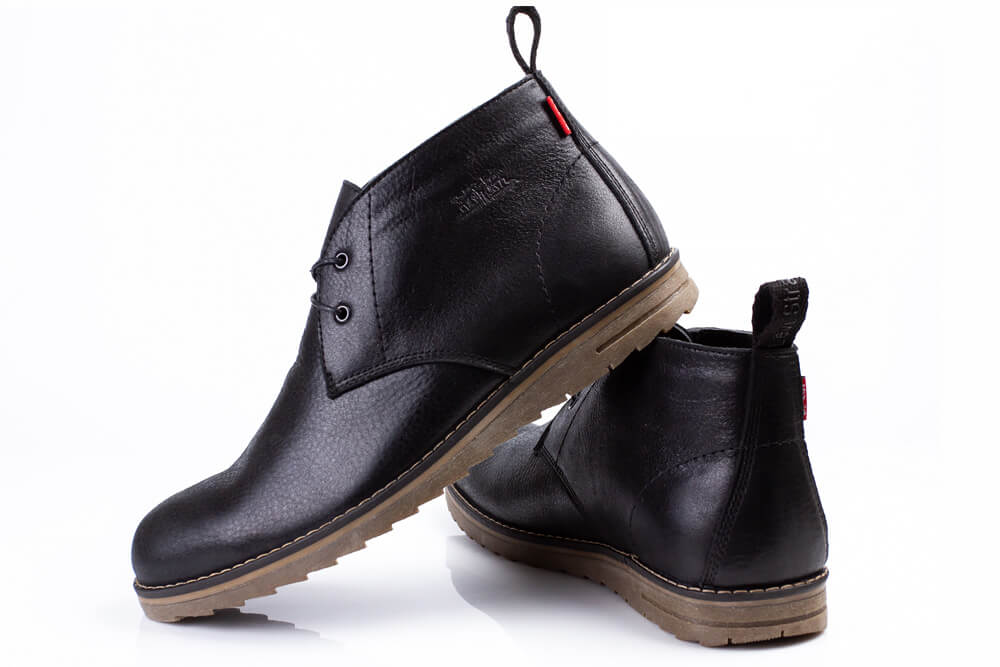 Levi`s