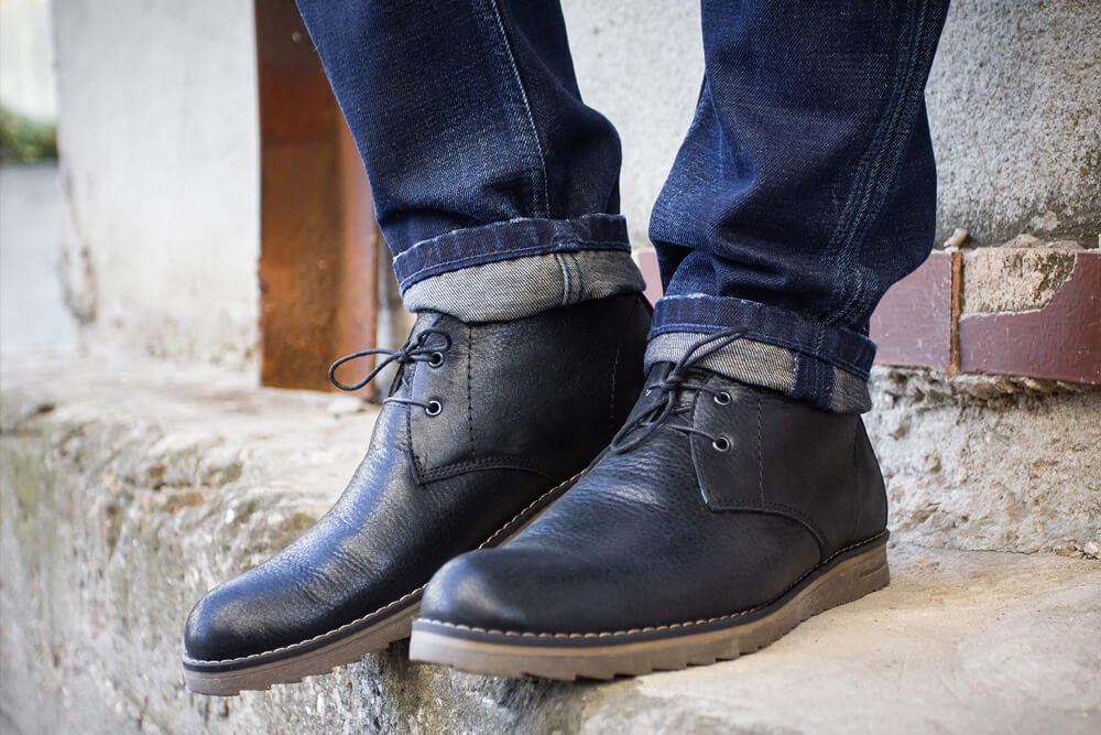 Levi`s
